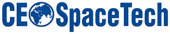 Research Center for Spatial Information logo